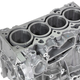 Image: Ford Performance
